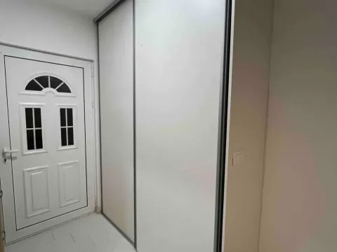 Rent, house, 135m², Dajbabe, Podgorica - image 13