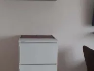 Rent, studio apartment, 30m², Grbavica, Novi Sad Sve Podlokacije - image 4