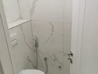 Prodaja, dvosoban stan, 64m2, Vezirov Most, Podgorica
