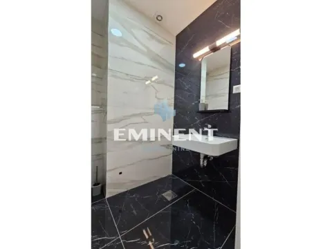 Izdavanje, trosoban stan, 92m², Tašmajdan, Palilula Sve Podlokacije - image 14