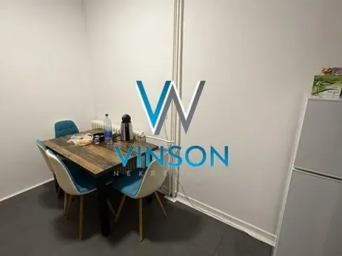 Rent, office space, 115m², Centar, Novi Sad - image 5