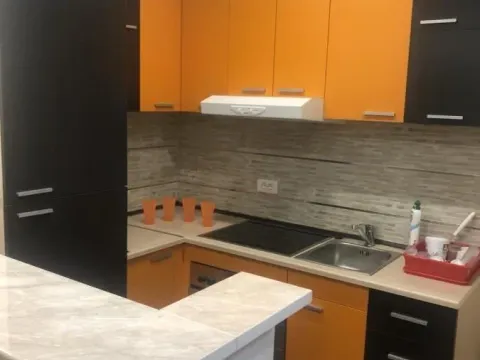 Izdavanje, jednosoban stan, 50m², Grbavica, Novi Sad Sve Podlokacije - image 3