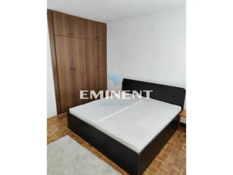 Izdavanje, dvosoban stan, 58m², Čukarica, Beograd - image 8