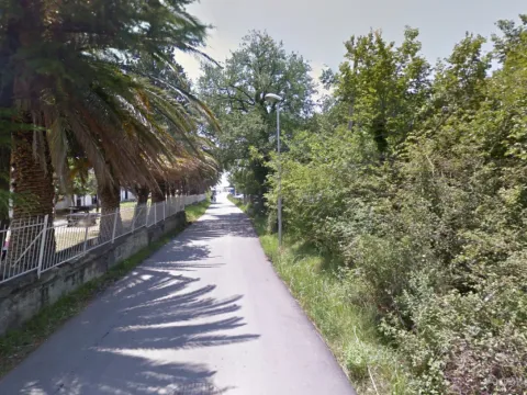 Prodaja, plac, 3511m², Buljarica, Budva - image 3