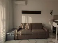 Izdavanje, garsonjera, 33m², Bjeliši, Bar - image 11