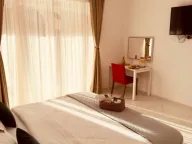 Izdavanje, jednosoban stan, 53m², Bečići, Budva - image 6