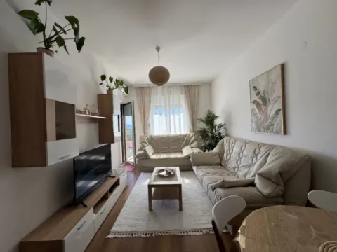 Izdavanje, jednosoban stan, 44m², Bijela, Herceg Novi - image 11