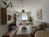 Izdavanje, jednosoban stan, 44m², Bijela, Herceg Novi - image 11