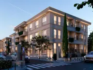 Prodaja, garsonjera, 35m², Zabjelo, Podgorica - image 2