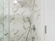 Izdavanje, garsonjera, 19m², Bečići, Budva - image 11