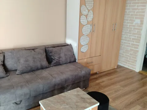 Izdavanje, jednosoban stan, 28m², Adice, Novi Sad Sve Podlokacije - image 3