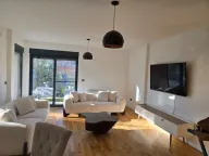 Izdavanje, dvosoban stan, 100m², Dalmatinska ulica, Podgorica - image 4