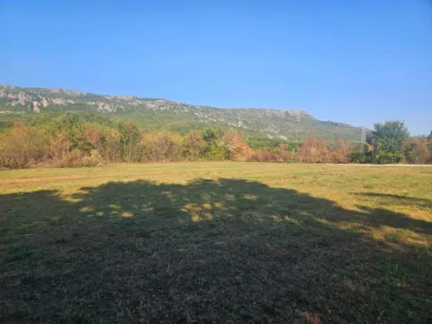 Prodaja, plac, 4100m², Stanjevića Rupa, Podgorica - image 2