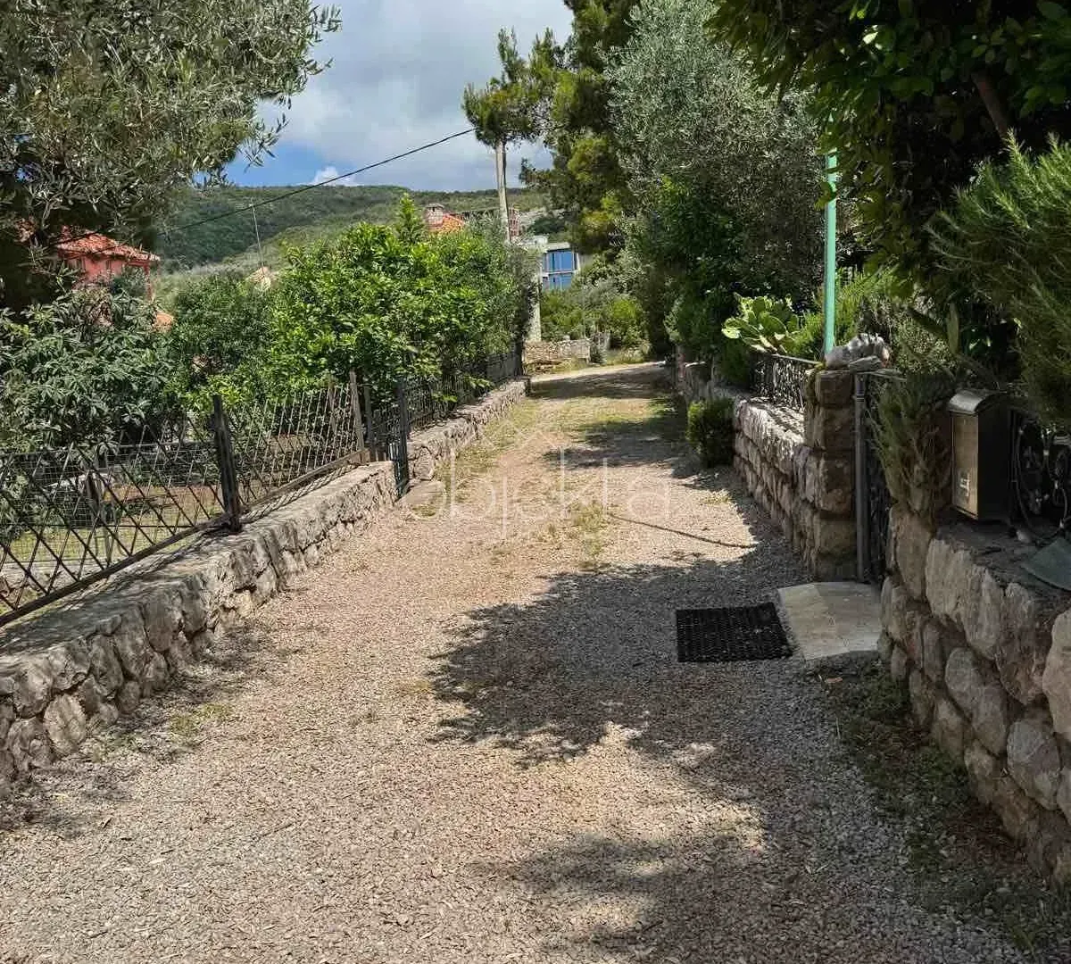 Prodaja, kuća, 297m², Herceg Novi, Crna Gora