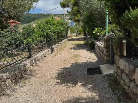 Prodaja, kuća, 297m², Herceg Novi, Crna Gora - image 2