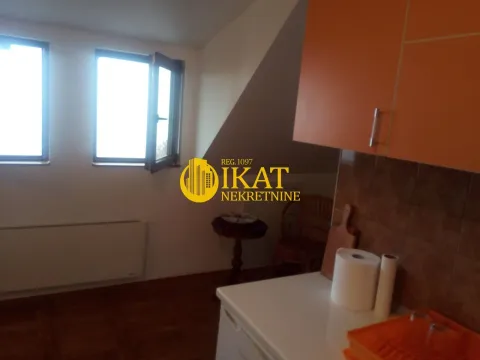 Sale, one bedroom apartment, 39m², Palisad, Zlatibor - image 7