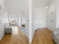 Izdavanje, jednosoban stan, 48m², Donja Lastva, Tivat - image 2