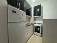 Izdavanje, garsonjera, 27m², City Kej, Podgorica - image 6