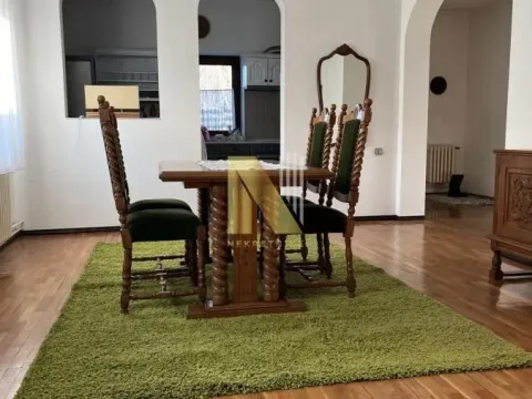 Sale, house, 256m², Banatić, Novi Sad Sve Podlokacije - image 3