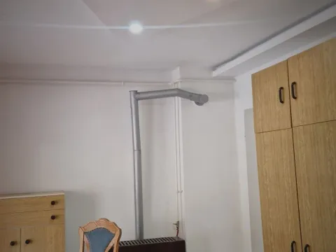 Sale, two bedroom apartment, 62m², Centar, Vršac - image 6