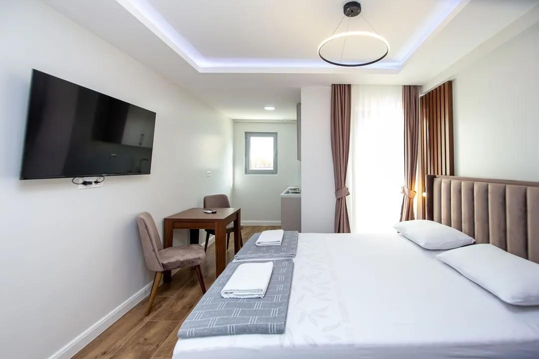 Sale, apartment, 270m², Zaobilaznica, Budva