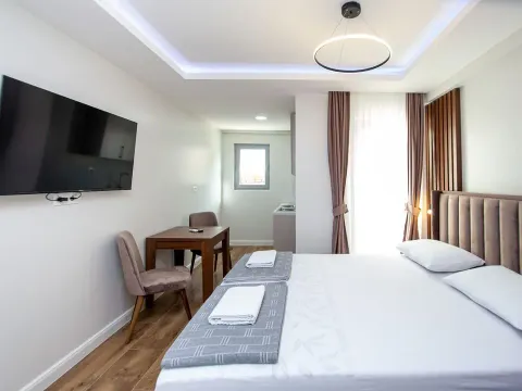 Sale, apartment, 270m², Zaobilaznica, Budva - image 3