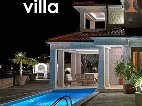 Prodaja, kuća, 500m², Bar, Crna Gora - image 1