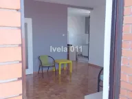 Prodaja, jednosoban stan, 45m², Kluz, Zvezdara Sve Podlokacije - image 2