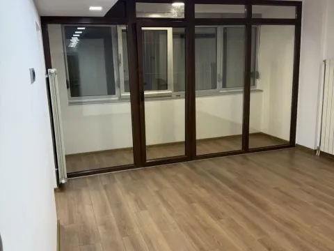 Sale, two bedroom apartment, 70m², Čukarica, Beograd - image 2
