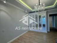 Izdavanje, stan, 215m², Savski Venac, Beograd - image 11