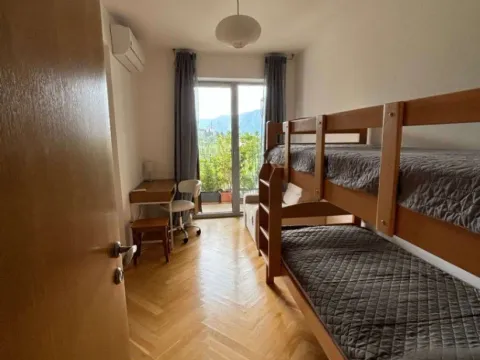 Prodaja, stan, 78m², Kotor, Crna Gora - image 9