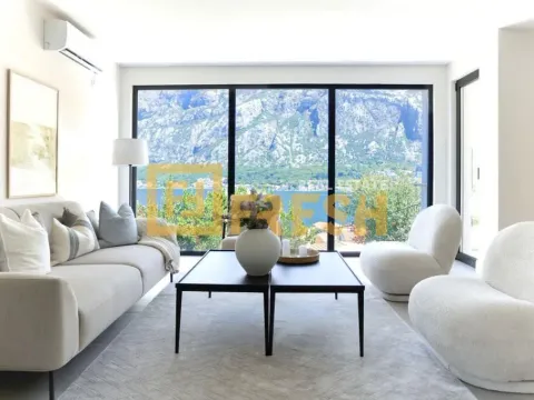 Prodaja, kuća, 181m², Kotor, Crna Gora