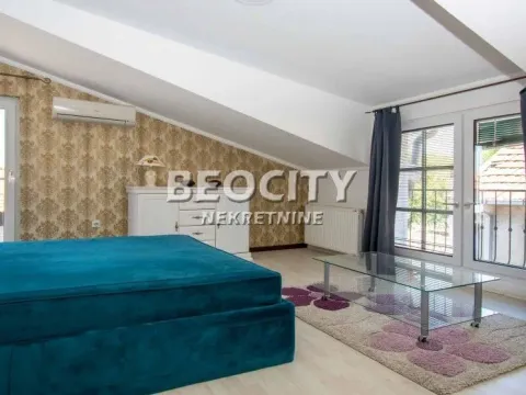 Sale, house, 230m², Jajinci, Voždovac Sve Podlokacije - image 14