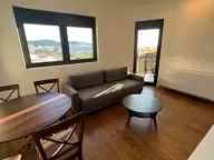 Izdavanje, jednosoban stan, 45m², Centar, Bar - image 4