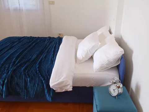 Rent, two bedroom apartment, 80m², Bonići, Tivat - image 3
