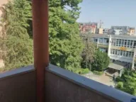 Prodaja, dvosoban stan, 47m², Karaburma, Palilula Sve Podlokacije - image 9