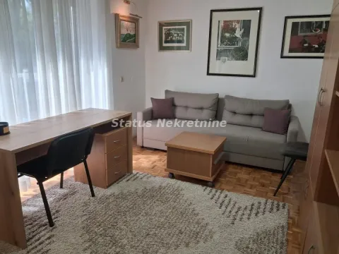 Izdavanje, trosoban stan, 58m², Spens, Novi Sad Sve Podlokacije - image 9
