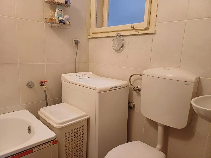 Prodaja, trosoban stan, 70m², Stari Grad, Beograd
