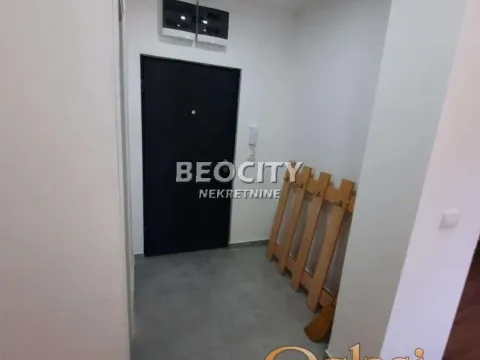 Sale, three bedroom apartment, 66m², Temerin, Novi Sad - image 6