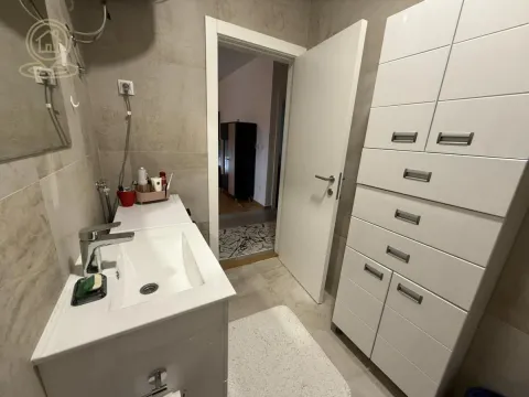 Izdavanje, jednosoban stan, 47m², Salajka, Novi Sad Sve Podlokacije - image 22