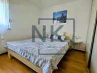 Izdavanje, jednosoban stan, 50m², Blok 9, Podgorica - image 7