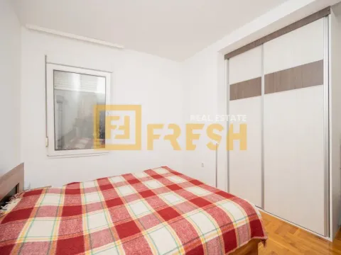 Prodaja, trosoban stan, 109m², Momišići, Podgorica - image 15