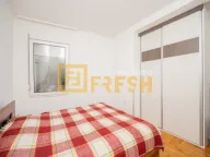 Prodaja, trosoban stan, 109m², Momišići, Podgorica - image 15