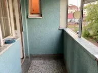 Izdavanje, dvosoban stan, 64m², Autobuska stanica, Podgorica - image 8