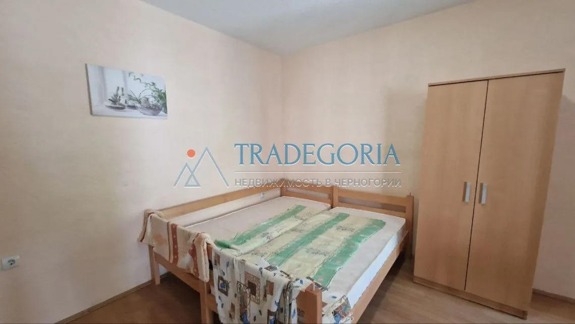 Prodaja, kuća, 60m², Sutomore, Bar