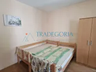 Prodaja, kuća, 60m², Sutomore, Bar - image 15