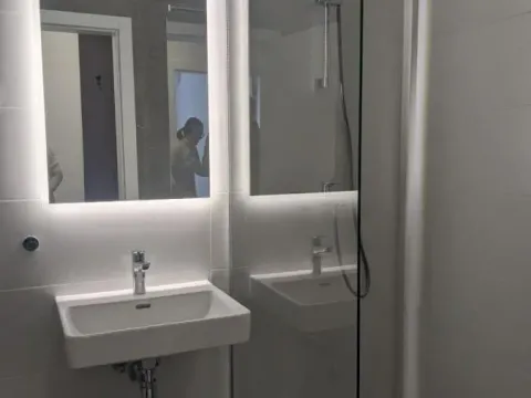 Sale, one bedroom apartment, 46m², Telep, Novi Sad Sve Podlokacije - image 8