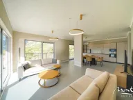 Prodaja, trosoban stan, 158m², Dobrota, Kotor - image 2