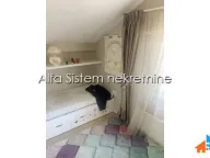 Izdavanje, trosoban stan, 60m², Kluz, Zvezdara Sve Podlokacije - image 20