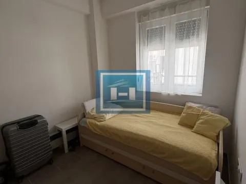 Prodaja, jednosoban stan, 32m², Aqua park, Jagodina - image 8